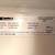 Kenmore white refrigerator freezer bottom 7 thumbnail