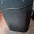 Sony Bluetooth Party Speaker 3 thumbnail
