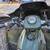 Polaris Sportman 570 5 thumbnail