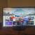 Monitors 2 thumbnail