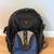 Swiss Gear Laptop Backpack 1 thumbnail