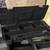 New never used "Voyager" tech toolbox 7 thumbnail