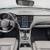 2023 Subaru Outback AWD All Wheel Drive Certified Onyx Edition SUV 17 thumbnail