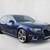 2019 Audi A4 Premium Call (571) 601-4316 3 thumbnail