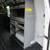 2011 Chevrolet Express 2500 ONLY 87k mil 15 thumbnail