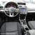 2017 Subaru Forester 2.5 Premium 6 spd MANUAL 3 thumbnail