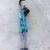 Compact Foldable Lightweight Umbrella Stroller for 1 to 3.5 yr old kids (USED) 5 thumbnail