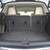 2018 Buick Enclave AWD All Wheel Drive Essence Sport Utility 4D SUV 24 thumbnail