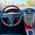 2007 Lexus ES 350 11 thumbnail
