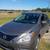 2016  NISSAN VERSA SV..RUNS AND DRIVES..GOOD ENGINE AND TRANSMISSION.. 19 thumbnail