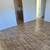 Apartamento de 2 Dormitorios/ Manassas, VA    $1650 1 thumbnail