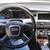 2009 Audi A6 3.0T Quattro Sedan 4D 2 thumbnail