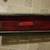 1970 Toyota corona tail light 1 thumbnail