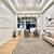 Two Private Offices + Lobby - Steps from UC Berkeley 4 thumbnail