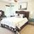 Quaint, peaceful 1 bed, 1 bath in the heart of wine country 9 thumbnail