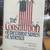 Vintage the constitution of the United States of America book 1 thumbnail