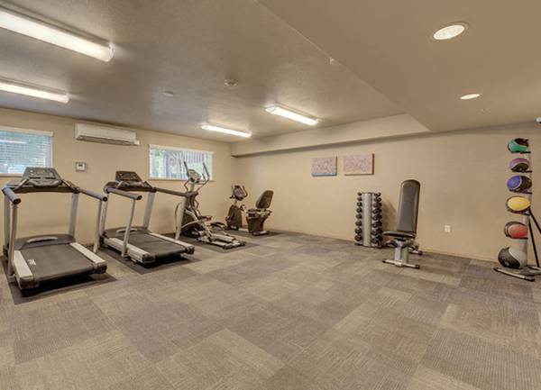 $1,711 / 2br - Online Payments Available, Fitness Center, Business Center (9615 Holly Drive, Everett, WA)63408953781505124