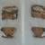 72 Lemans fender skirts 2 thumbnail