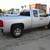 2013 Chevy Silverado 1500 Ext. Cab LT (RWD) Low Miles! Reduced! 8 thumbnail