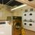 $300 OFF 1ST MONTHS RENT! Dazzling 1 Bedroom, 1 Bath in Lakeview 20 thumbnail