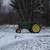 John Deere 70 Diesel 2 thumbnail