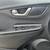2020 Hyundai Kona 1.6T Ultimate AWD 8 thumbnail