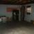 4BD house in downtown Englewood - AVAILABLE NOW 3 thumbnail