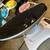 Mamaroo 2 thumbnail