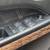 2022 GMC Canyon 4x4 4WD Truck  Denali Crew Cab 13 thumbnail