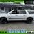 2019 Cadillac Escalade ESV Premium Luxury**EZ FINANCING -LOW DOWN! 6 thumbnail