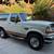 1995 Ford bronco Sport Utility 2D 3 thumbnail