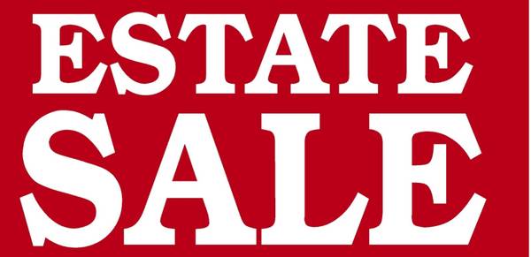 PRIVATE SHOWING ORIENTAL RUGS, furniture, art, sculpture! 1