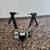 Trek CycleOps Fluid2 Indoor Bike Trainer 2 thumbnail