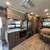 2021 THOR AXIS 25.6 CLASS A MOTORHOME 15 thumbnail