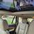 2014 Ford Edge Limited 11 thumbnail