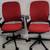 OFFICE CHAIRS STEELCASE LEAP V2 6 thumbnail