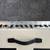 EVH 5150 Iconic Series 2-Channel 40-Watt 1x12" Guitar Combo - Mint 4 thumbnail