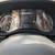 2022 Ram 2500 Diesel 4x4 4WD Certified Truck Dodge Laramie Crew Cab 10 thumbnail