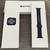 Apple Watch SE (2nd Gen) 44MM GPS, Newest Model! with Sport Band! 1 thumbnail