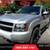 2011 Chevrolet Chevy Tahoe 1500 LT FOR 1 thumbnail
