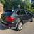 2013 BMW X5 XDRIVE35I PREMIUM 3 thumbnail