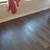 Flooring installation 3 thumbnail