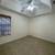 1606 S. Kumquat St. - Move in by September 24th and receive $500 off 9 thumbnail
