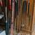 Golf iron sets over 25 sets righty lefty mens womens 11 thumbnail