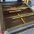 FORD FACTORY UNDERCOVER ULTRAFLEX 2015-2026 FORD F150 SHORT BED 4 thumbnail
