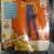 Minion Kevin Halloween costume 1 thumbnail