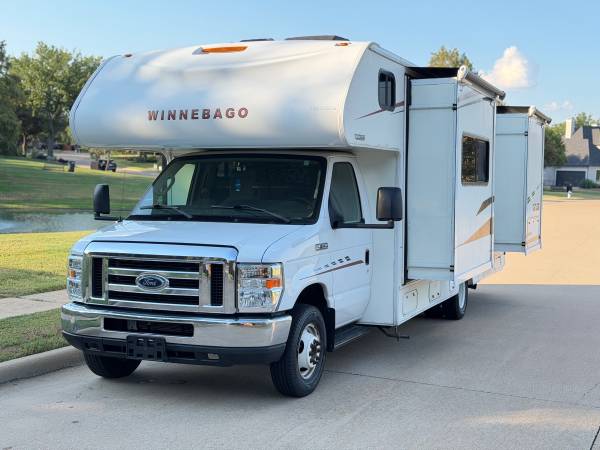 E-450 1
