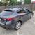 2016 Mazda3 5 thumbnail