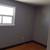 Nice Clean Bungalow House For Rent (North York (Toronto)) 4 thumbnail