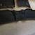 WeatherTech Floor Liners Set-2007-2014 Tahoe, Suburban,Yukon, Escalade 4 thumbnail